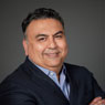 profile card image