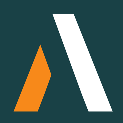 profile card image