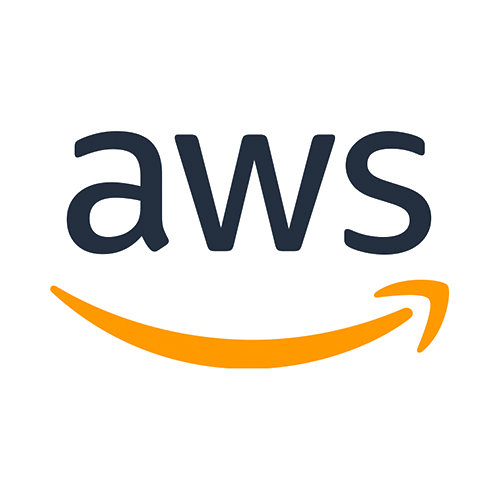 profile card image