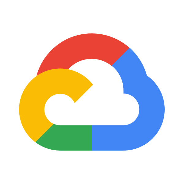 profile card image