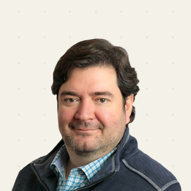 profile card image