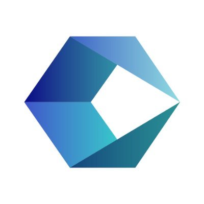 Cognizant Image