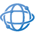 DixiO logo icon