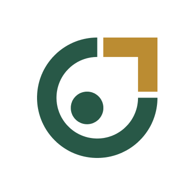 Marqeta Image