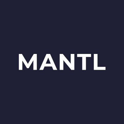 Mantl Image