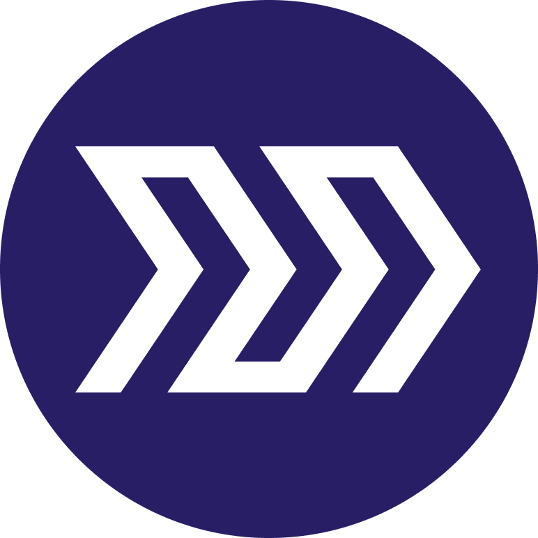 Marqeta Image