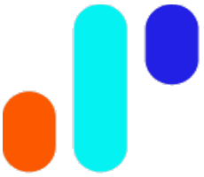 Okra-icon-Logo