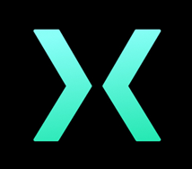 PortX Image