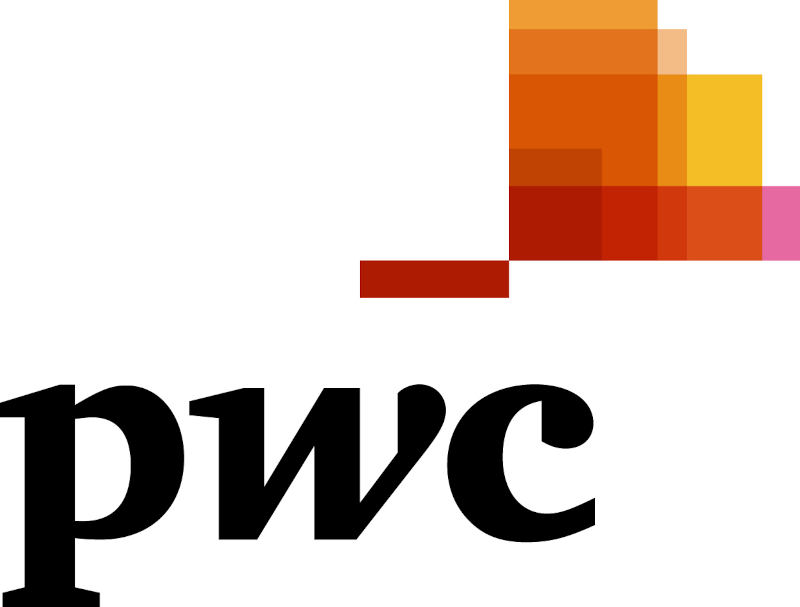 PwC Image