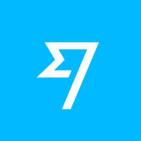 TransferWise Image