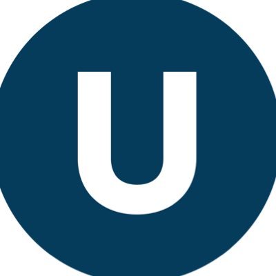 Unqork Image
