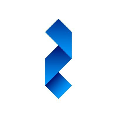 Marqeta Image